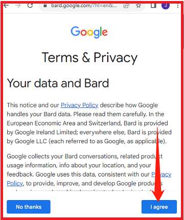 Google Gemini账号购购买