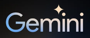 Gemini账号购买